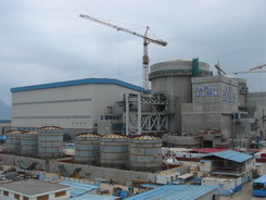 核電應(yīng)用 核電應(yīng)用